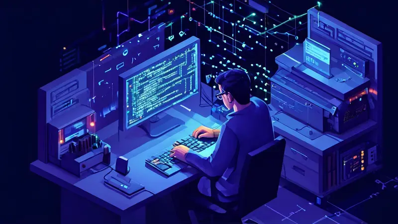 excel表格表格编辑不了怎么回事