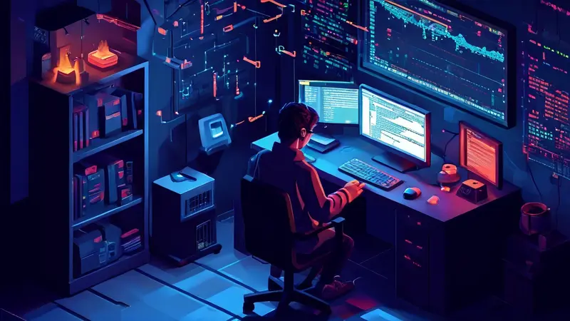 excel里看身份证号怎么算年龄