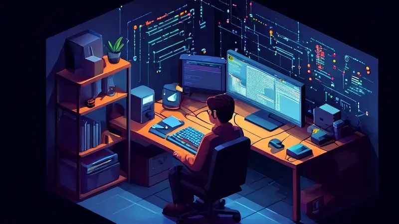 微软excel怎么变成两个文件