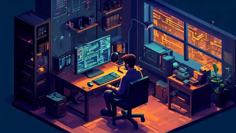 excel最左边编号栏怎么改