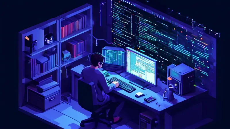 excel怎么弄双y轴表格