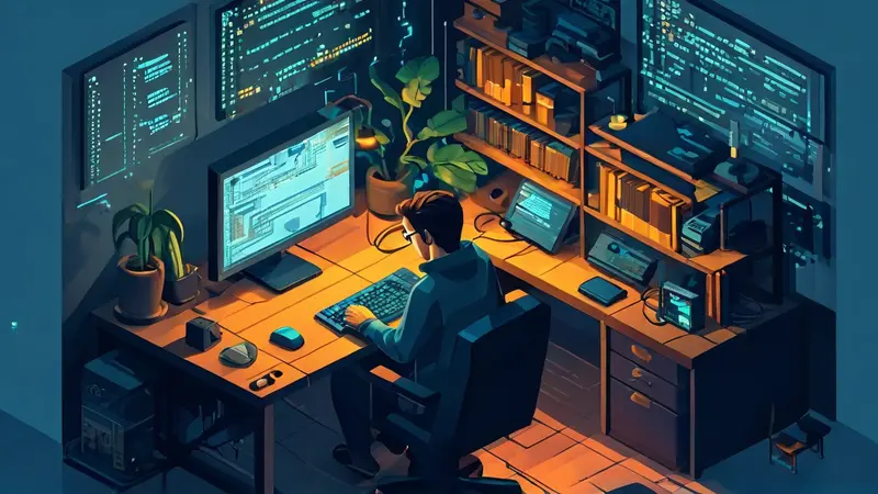 怎么关闭excel半透明副本