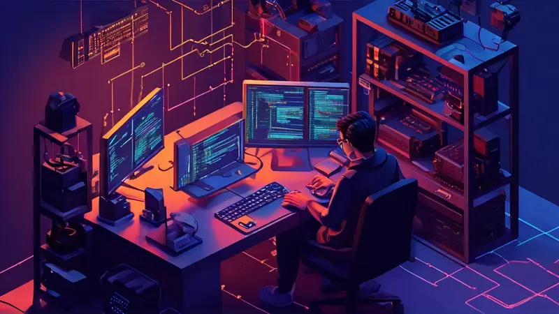 excel跳格怎么取消公式