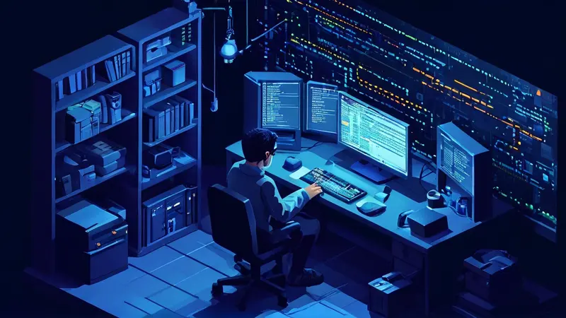 excel怎么在列表中加入字