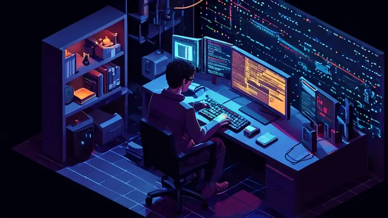 怎么把线下订单传excel