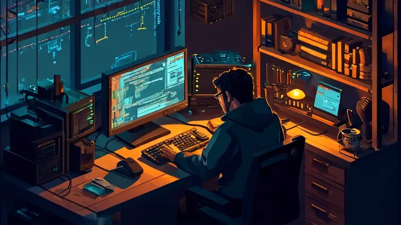 excel怎么把在多少之间填充