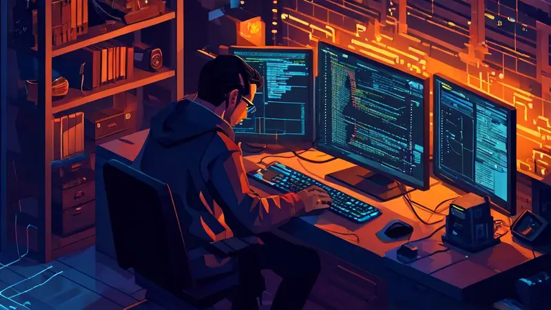 怎么在excel中创立双纵轴