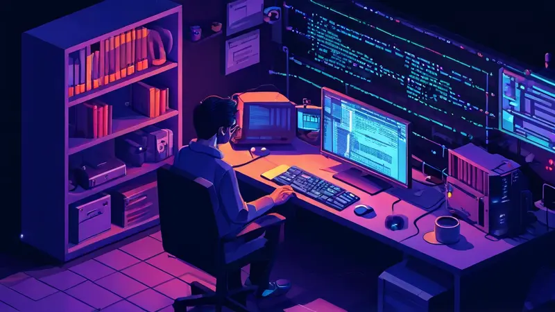 excel表中怎么跳跃打印