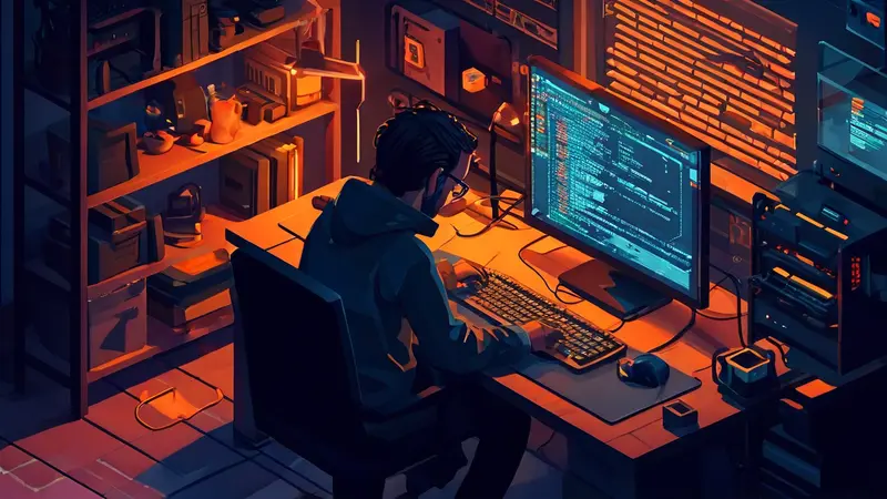 怎么在excel表里出现阴影