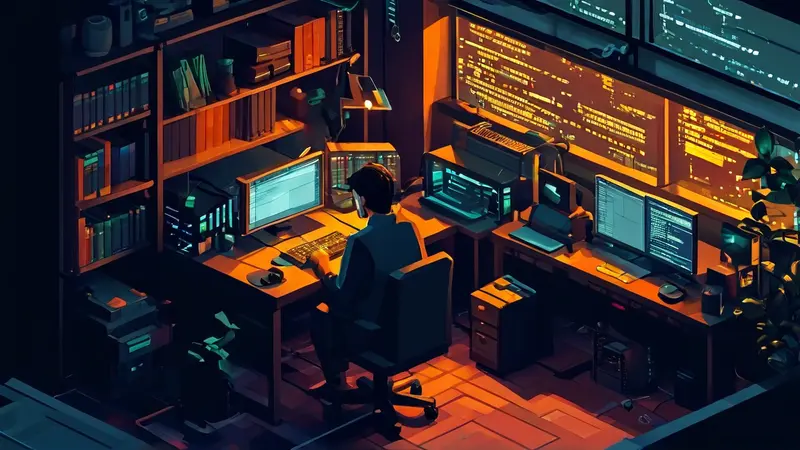 excel 怎么在空格中加格