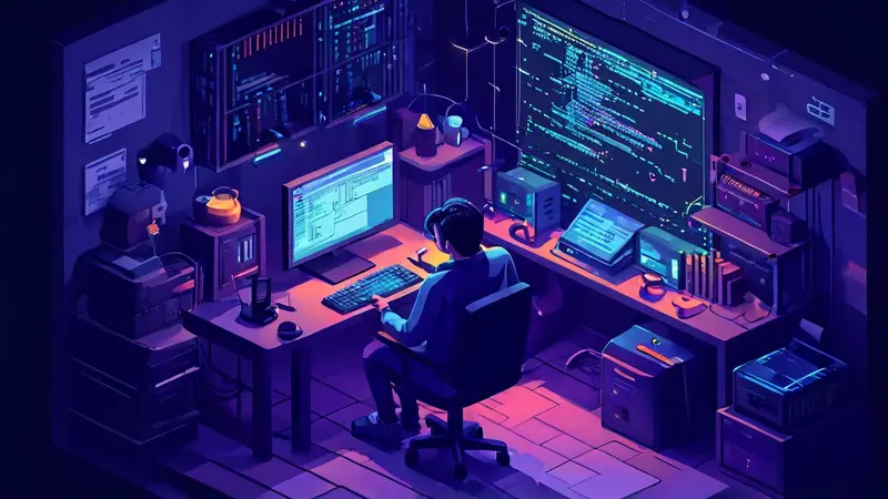 excel里怎么移动小数点