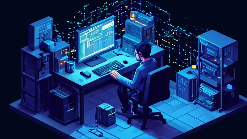 excel画图怎么旋转90度