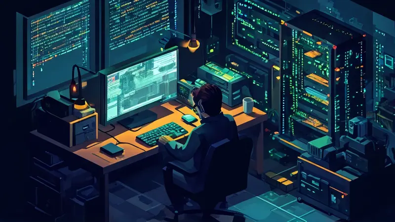 怎么使excel表格看着沉