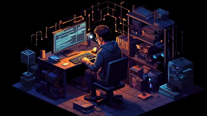 excel怎么导入cdr文件