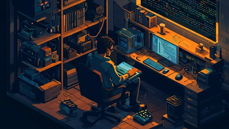 怎么用excel计算满意度