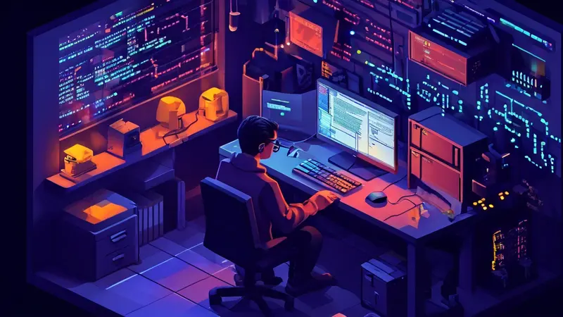 excel三线表怎么弄及字体