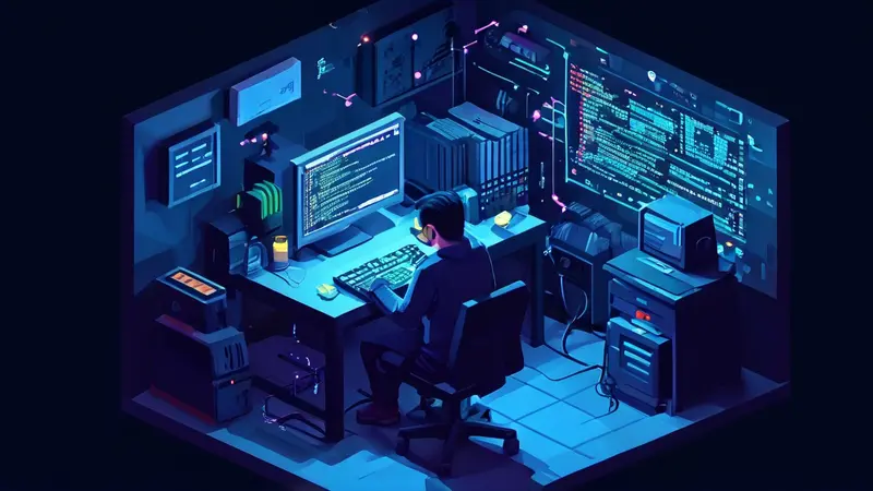 excel怎么编辑一列数据透视表