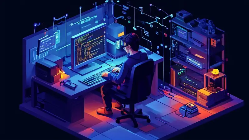 受保护的视图怎么取消excel