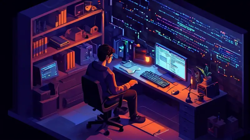 怎么取消excel横竖十字光标