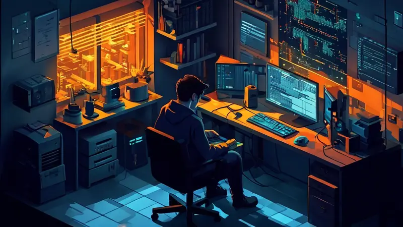 excel表格变歪怎么回事