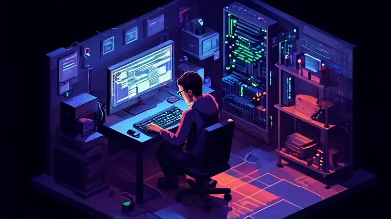 怎么使excel表格打印在一页