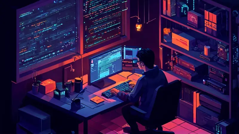 Excel下拉框怎么添加名字