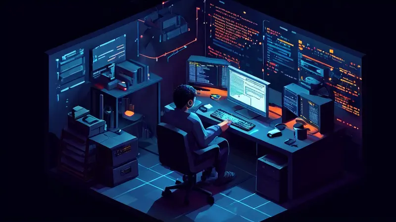 怎么解决Excel发现不可读取的内容