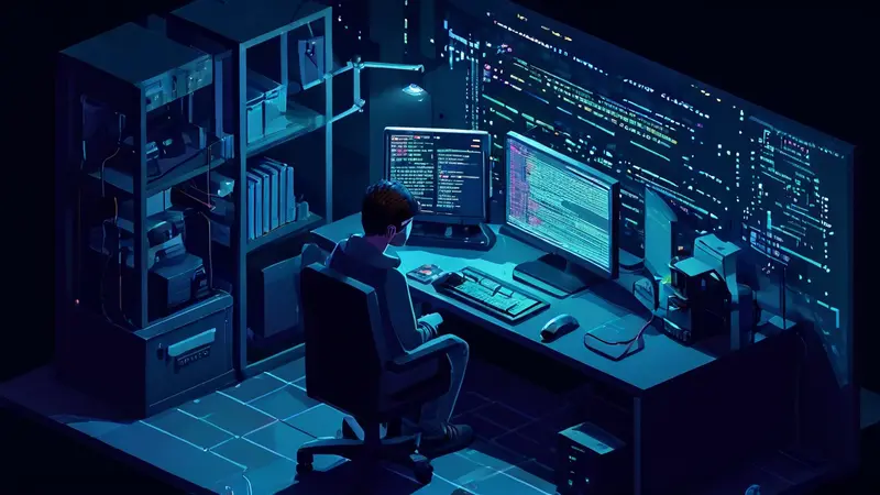 怎么把简历的信息转化成excel