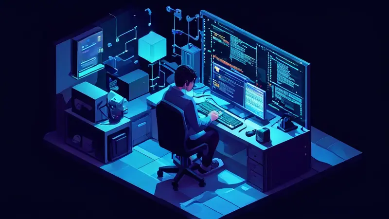 excel表格中一分为二打字怎么调试