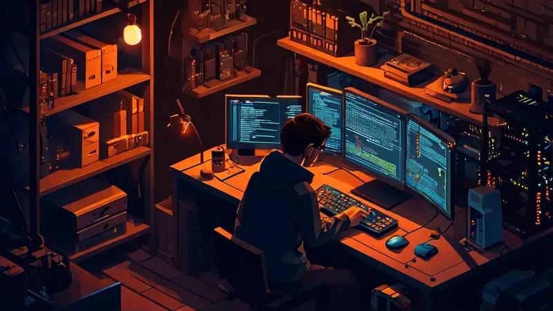 excel上字体怎么上下居中