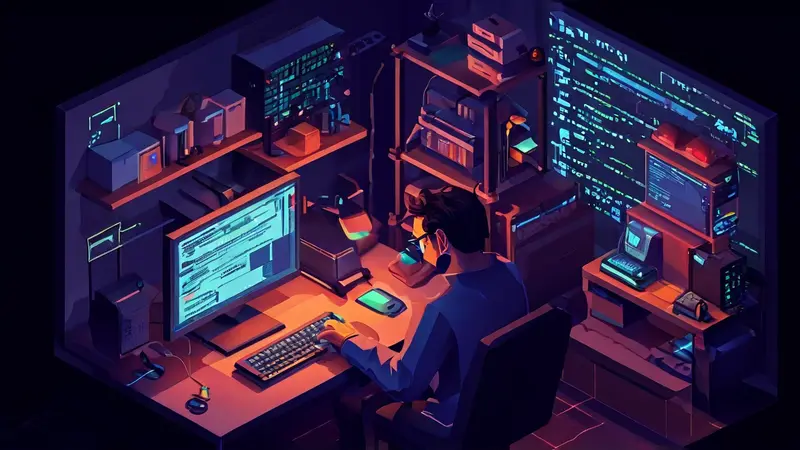 excel表格无限行列怎么删除