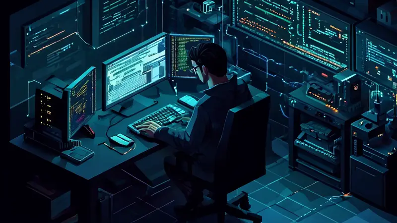 excel怎么套用另一个表格数据