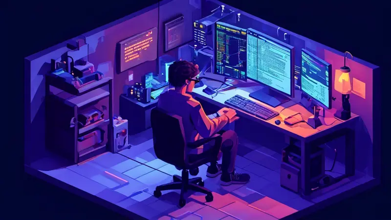 excel表格怎么求别的工作簿的和