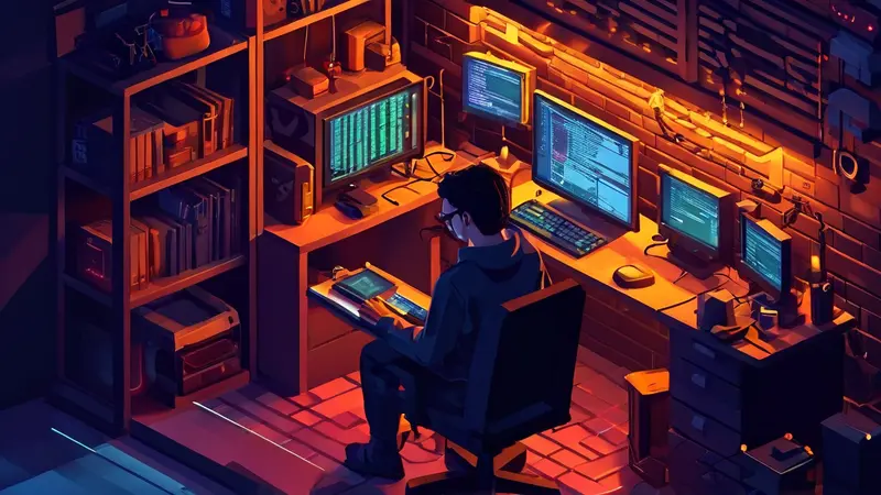 excel怎么整列处理等式