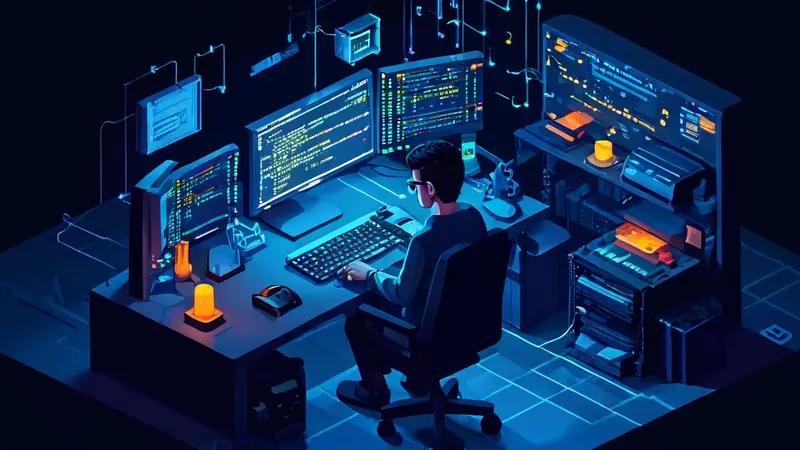 excel图标中两条直线交点怎么显示