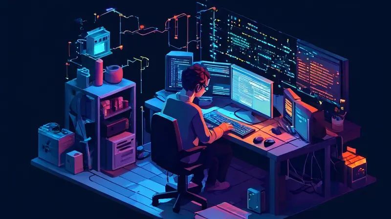 excel趋势图怎么根据数值变化