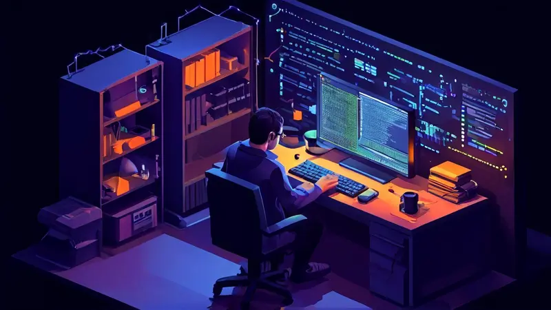 excel链接一个图片不显示不出来怎么办