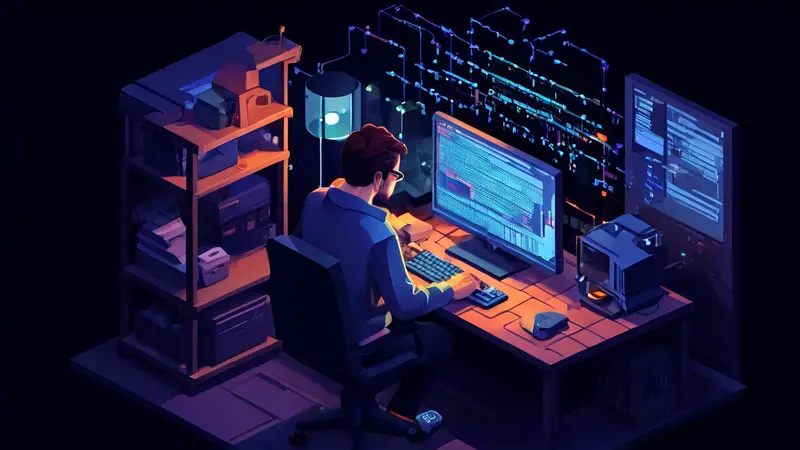 excel时间怎么会自动减少