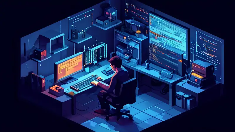 怎么把excel表格整列修改