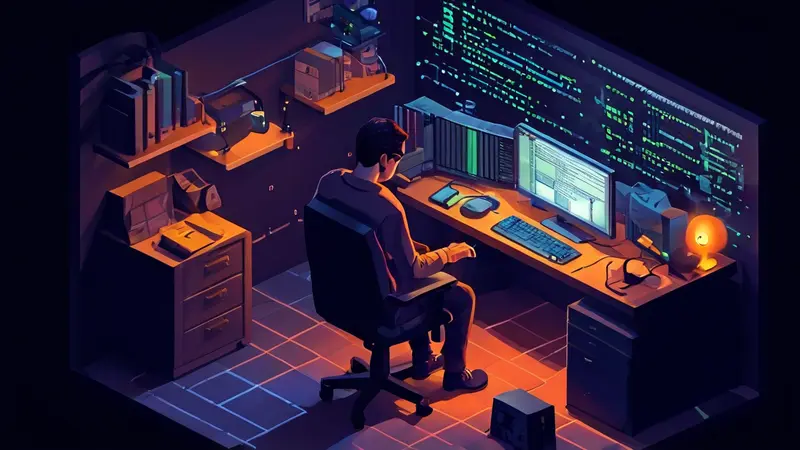 excel中代分数怎么打出来