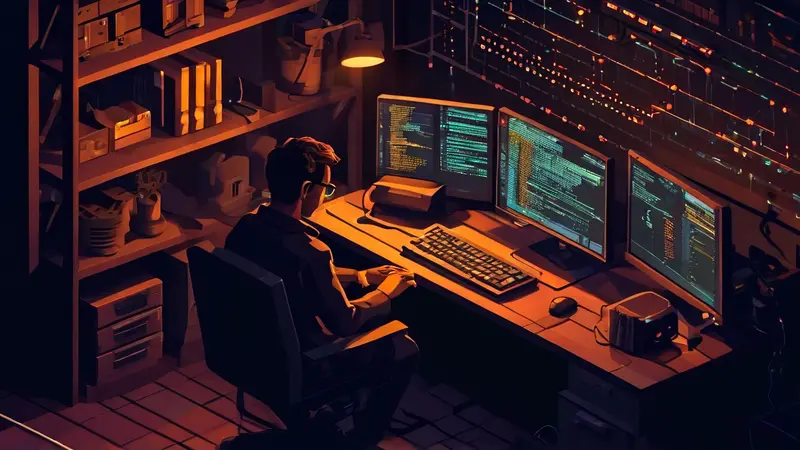 怎么让excel中 如何运用