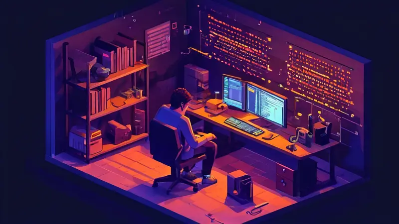 excel表格分页怎么添加