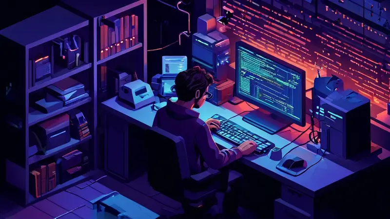 Excel文档科学计数法怎么搞