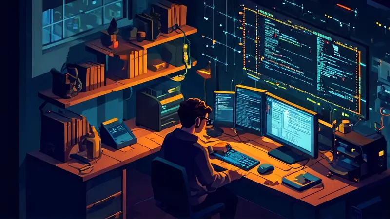 excel表格里怎么取消分列