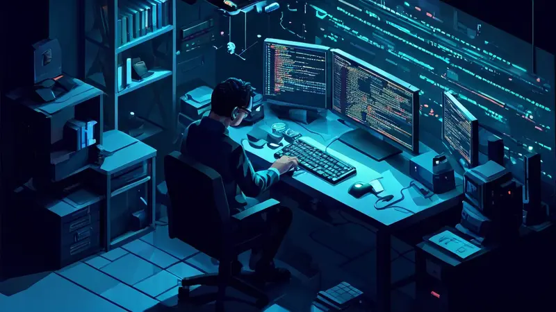 怎么从excel中将身份证号出年月