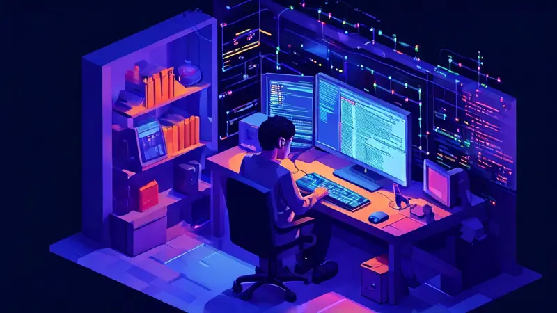 怎么用excel画功率曲线图