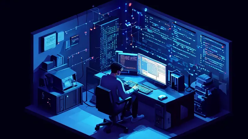 excel怎么保存txt数据格式