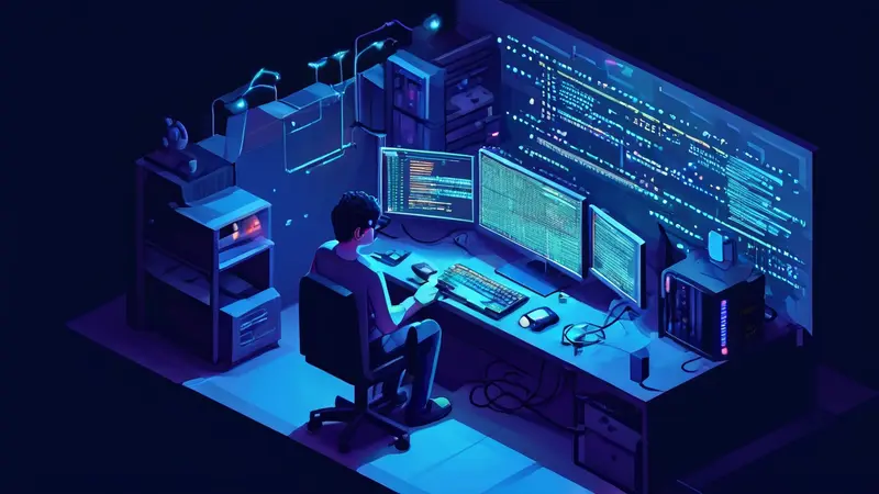 excel表格怎么把字体换行