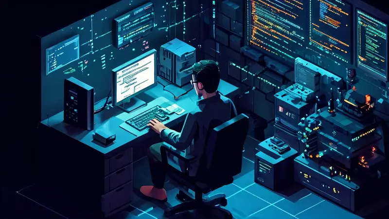 excel 筛选后怎么多选