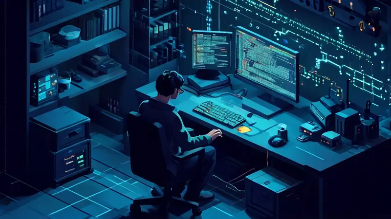 excel怎么打开代码窗口